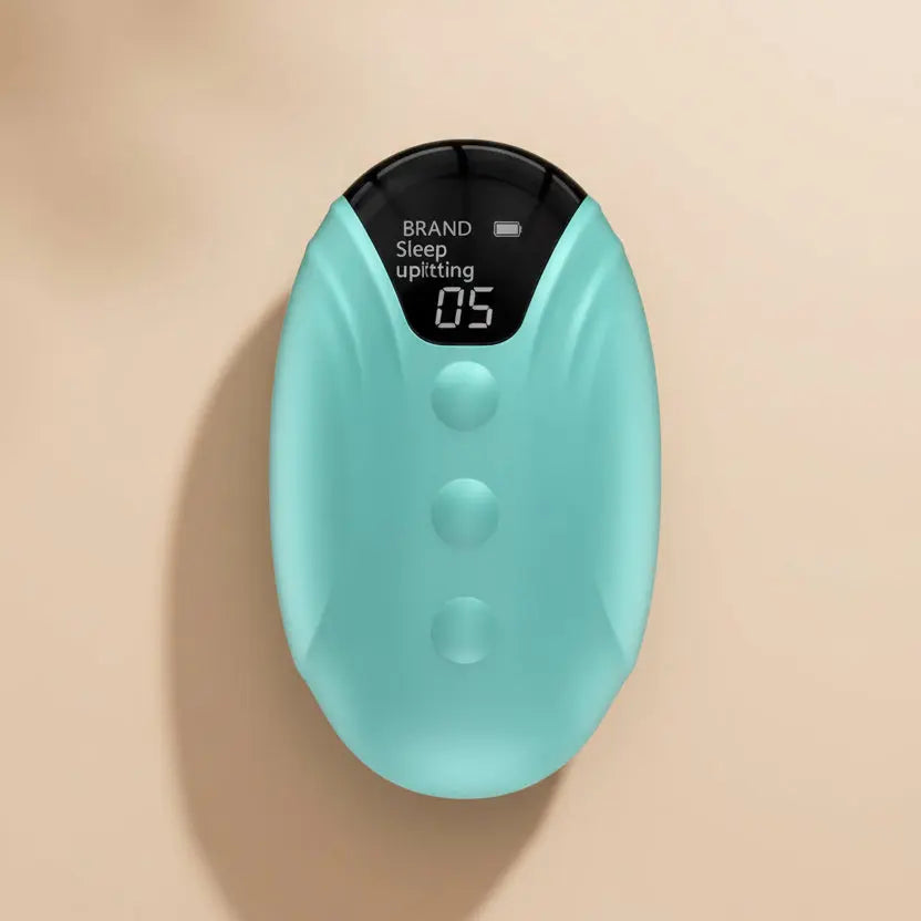 SomniWave™ Caricia Natural