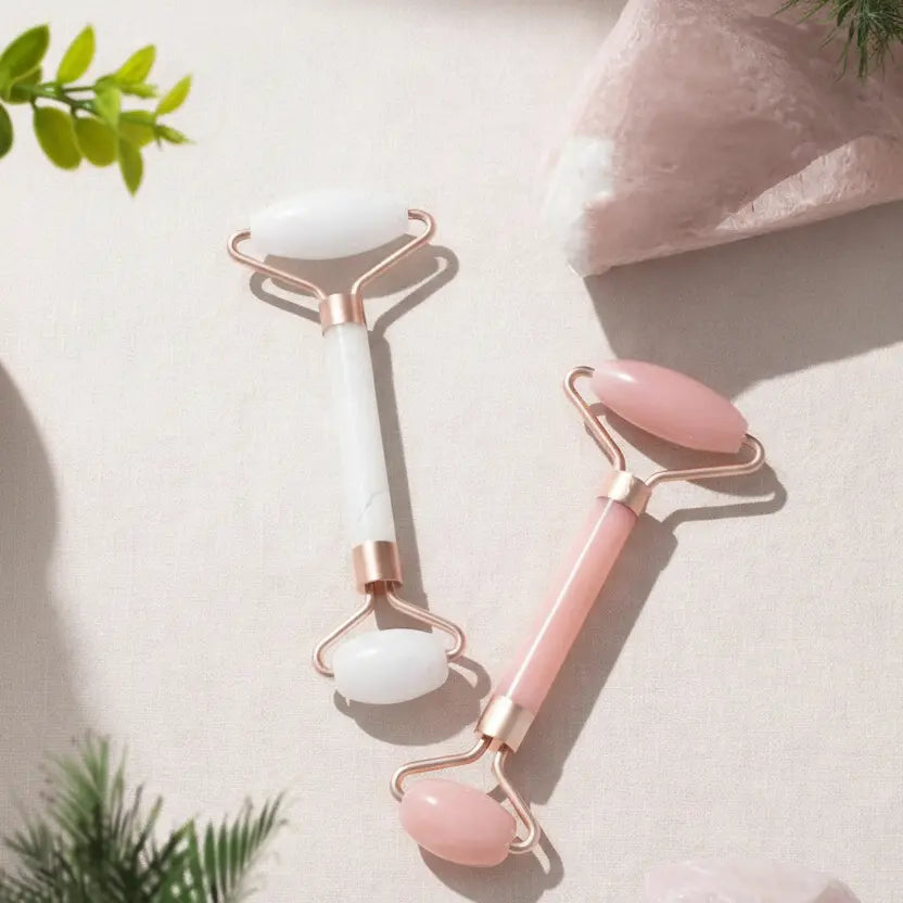 GlowSense™ Contour Caricia Natural