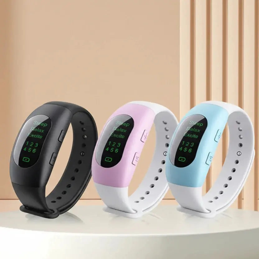 CES Sleep Aid Device