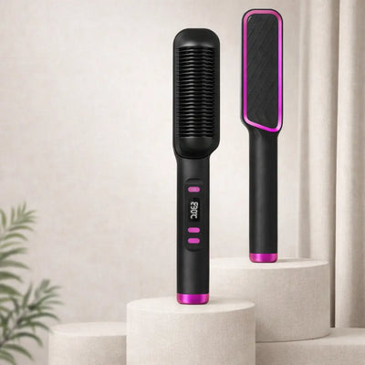 SilkGlide Pro™ Caricia Natural