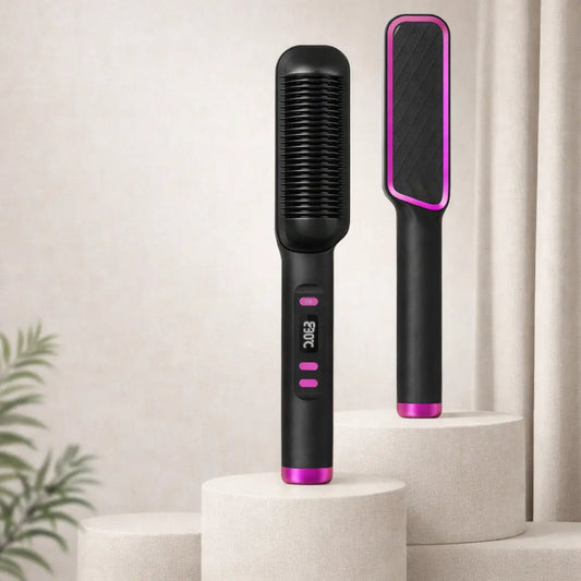 SilkGlide Pro™ Caricia Natural