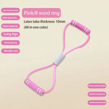 PrimeFlex™ Caricia Natural