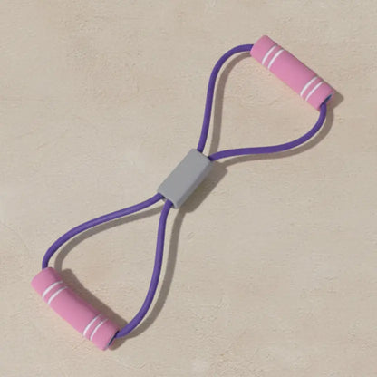 PrimeFlex™ Caricia Natural