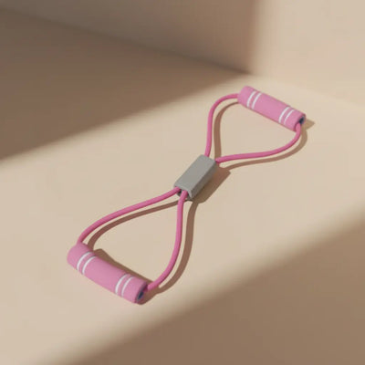 PrimeFlex™ Caricia Natural