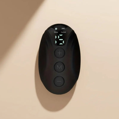 SomniWave™ Caricia Natural