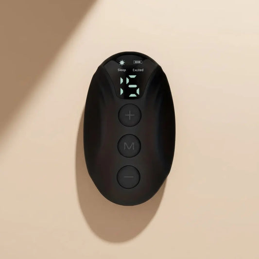 SomniWave™ Caricia Natural