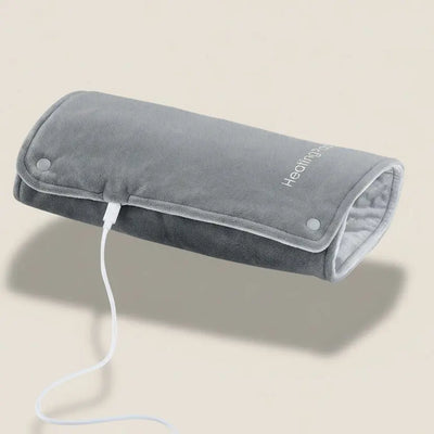 Solea Handwarm™ Caricia Natural