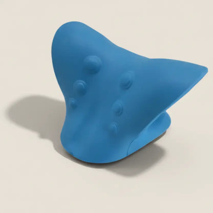 CalmaCushion™ Caricia Natural