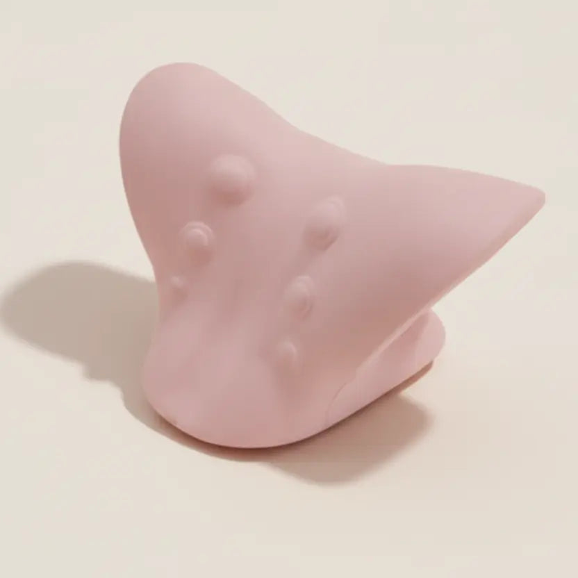 CalmaCushion™ Caricia Natural