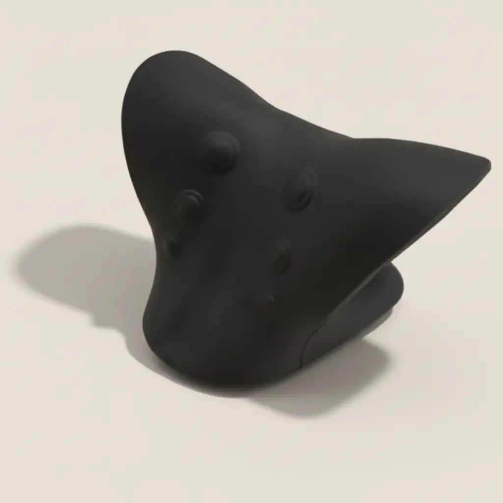 CalmaCushion™ Caricia Natural