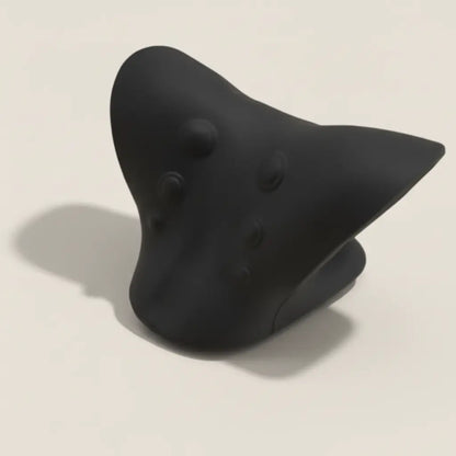 CalmaCushion™ Caricia Natural