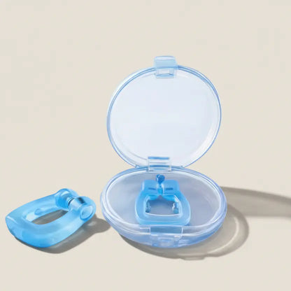 Breathe™ Pro Caricia Natural