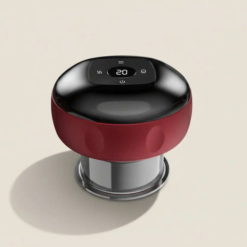 ReForm™ Cup Caricia Natural