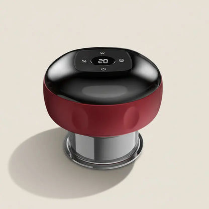 ReForm™ Cup Caricia Natural