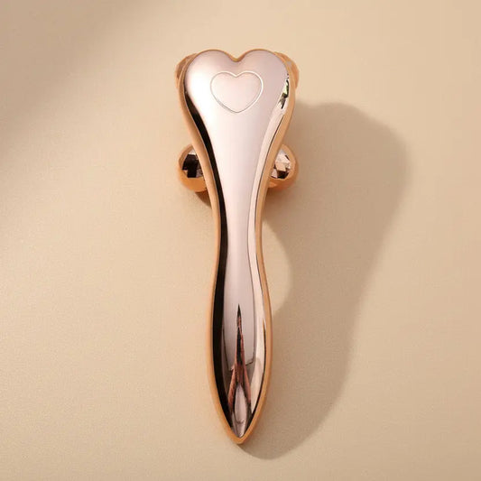 Silhouette Roll™ Caricia Natural