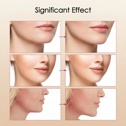 V-Sculpt Pro™ Caricia Natural