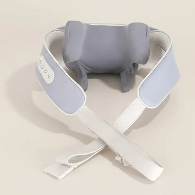 NeckFlow Pro™ Caricia Natural