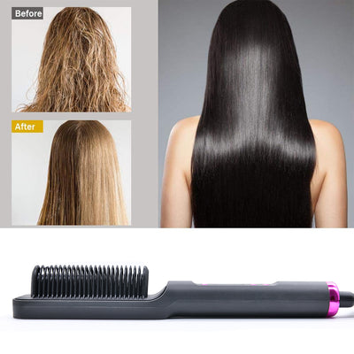 SilkGlide Pro™