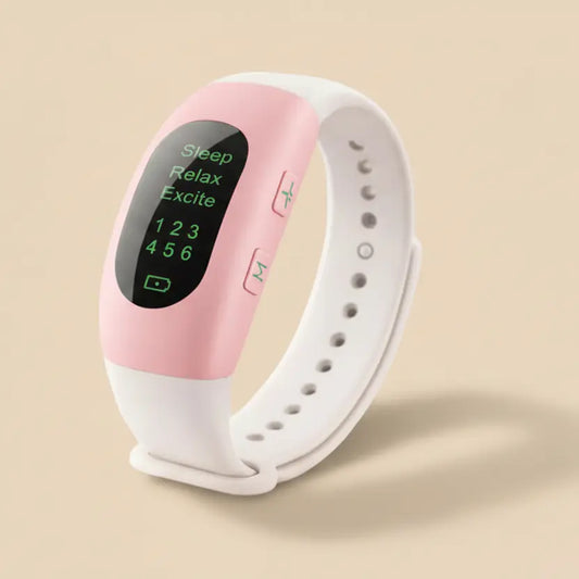 Noctura™ Caricia Natural