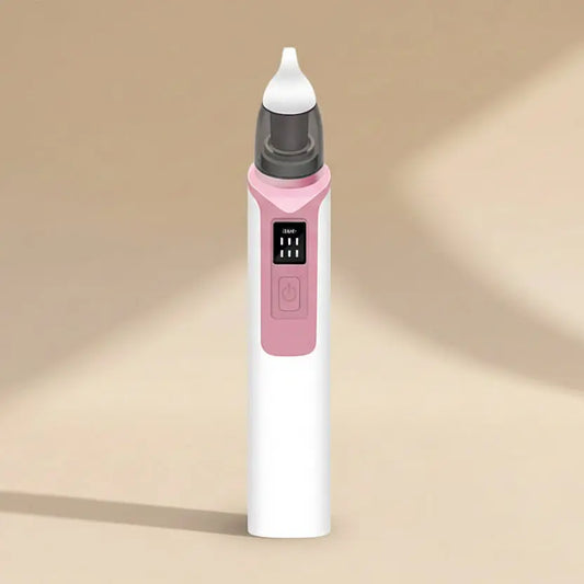 PureBreath™ Caricia Natural