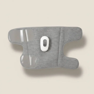 Dual AirPress Restore™ Caricia Natural