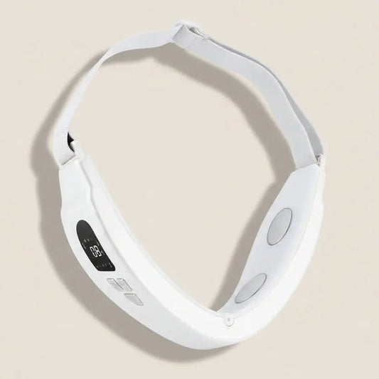 V-Sculpt Pro™ Caricia Natural