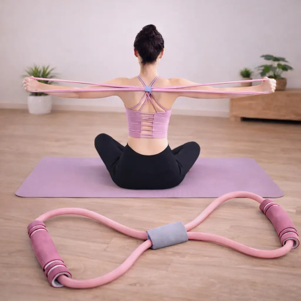 PrimeFlex™ Caricia Natural