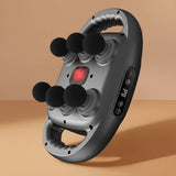 PulseForm™ Pro