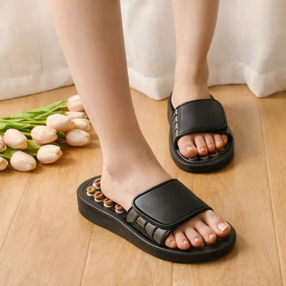 CalmaStep™ Caricia Natural