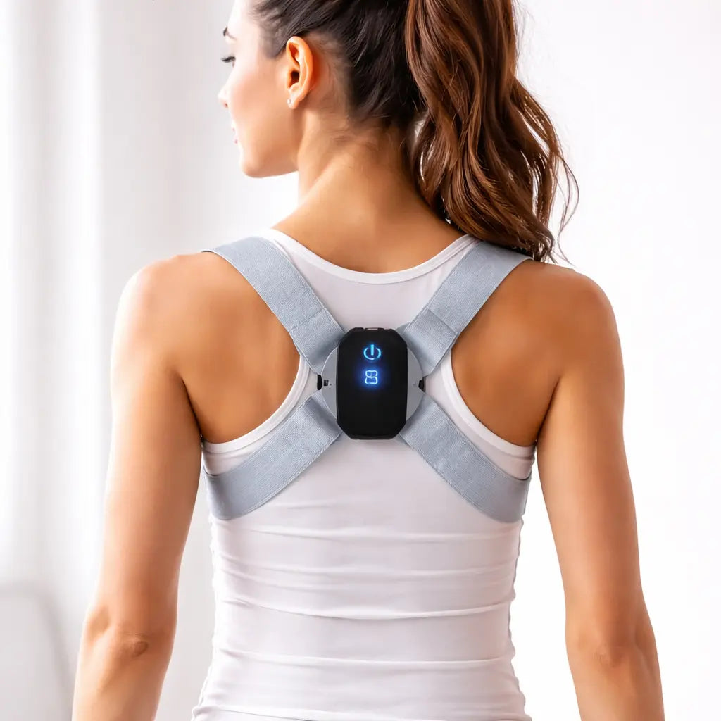 AlignForm™ Caricia Natural