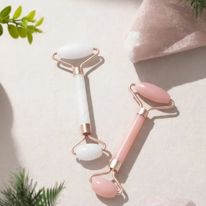 GlowSense™ Contour Caricia Natural