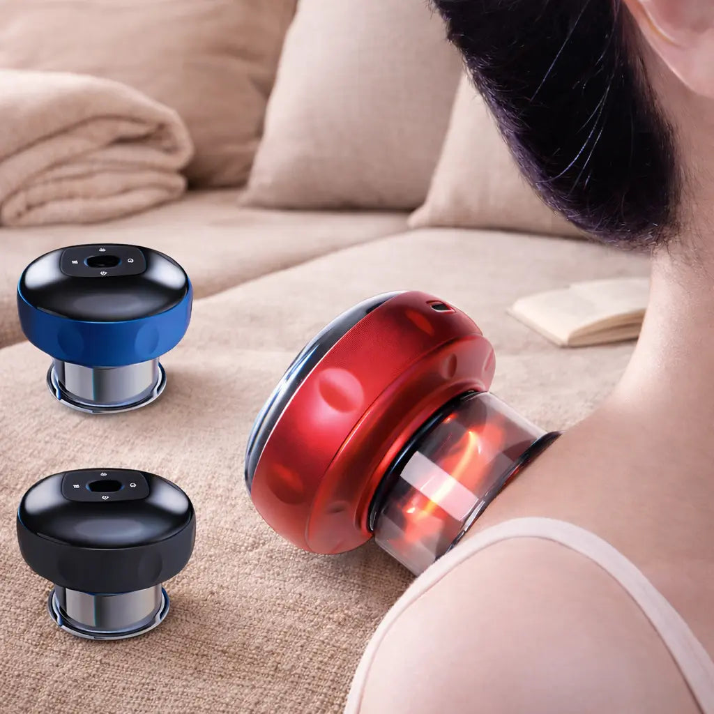 ReForm™ Cup Caricia Natural