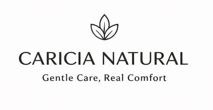 CariciaNatural