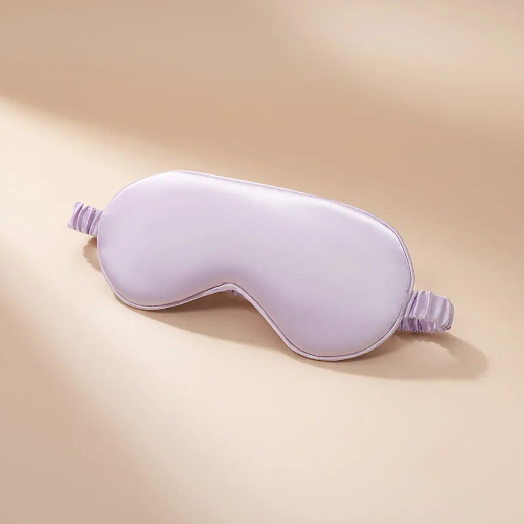 Noctura Veil™ Caricia Natural