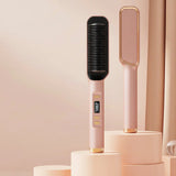 SilkGlide Pro™