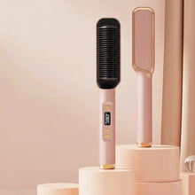 SilkGlide Pro™