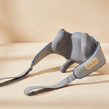 NeckFlow Pro™