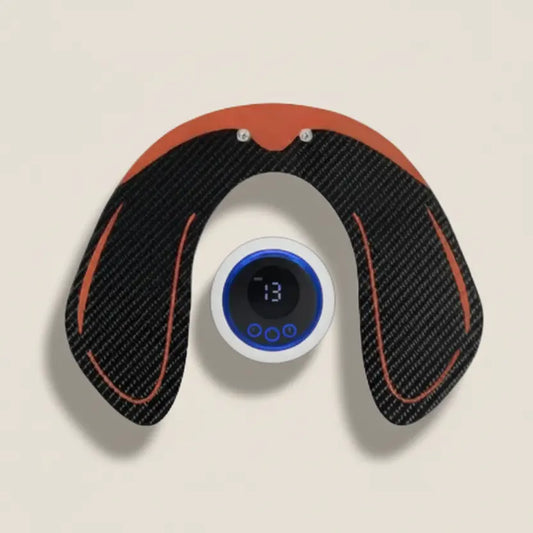 Silhouette Pro™ Caricia Natural