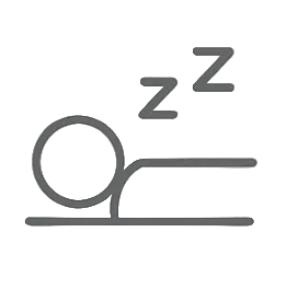SLEEP
