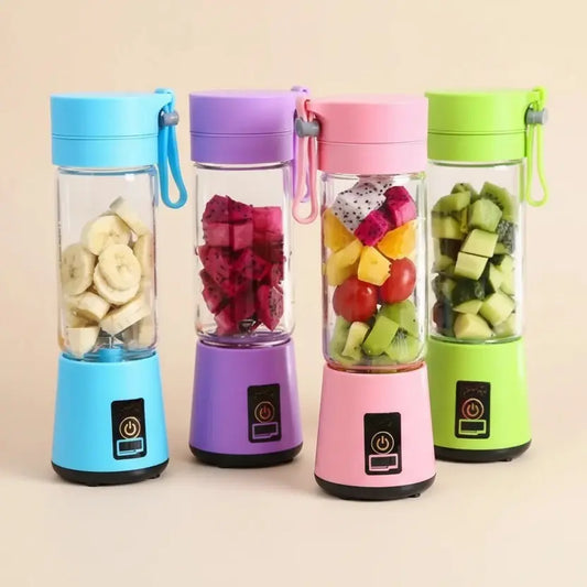 BlendForm™ Caricia Natural