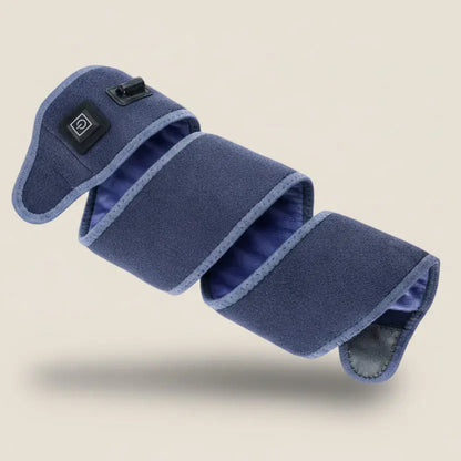 ThermaForm™ Caricia Natural