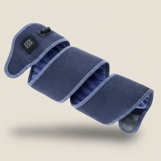 ThermaForm™ Caricia Natural