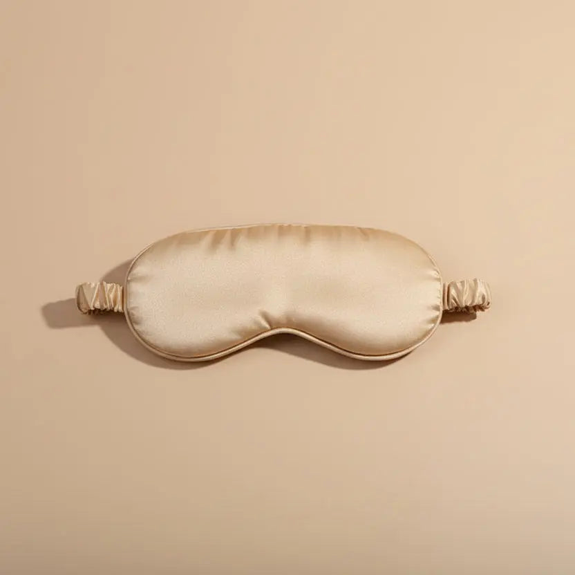 Noctura Veil™ Caricia Natural