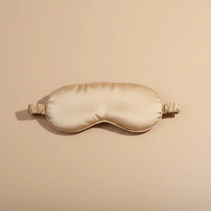 Noctura Veil™ Caricia Natural