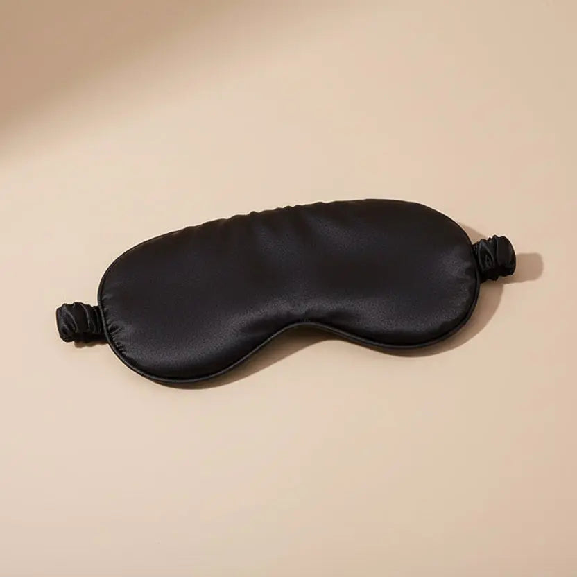 Noctura Veil™ Caricia Natural