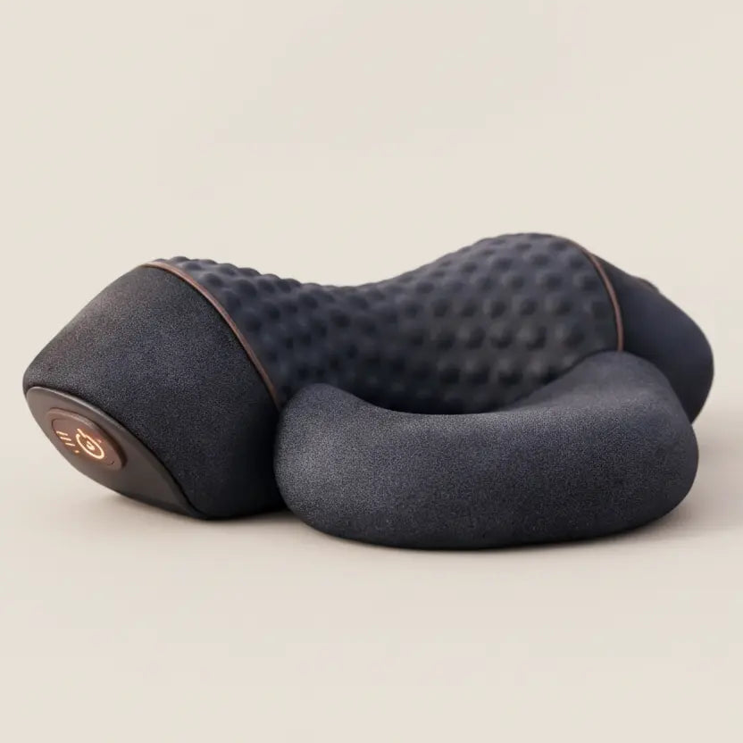 CalmaHeat™ Caricia Natural