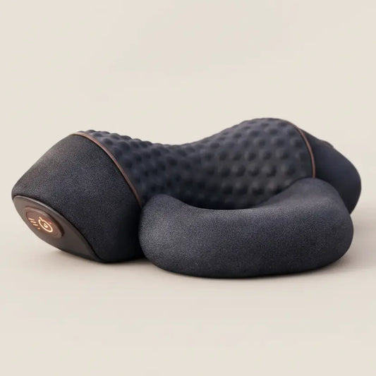 CalmaHeat™ Caricia Natural