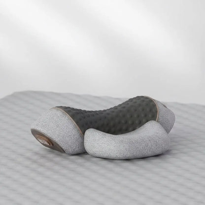 CalmaHeat™ Caricia Natural