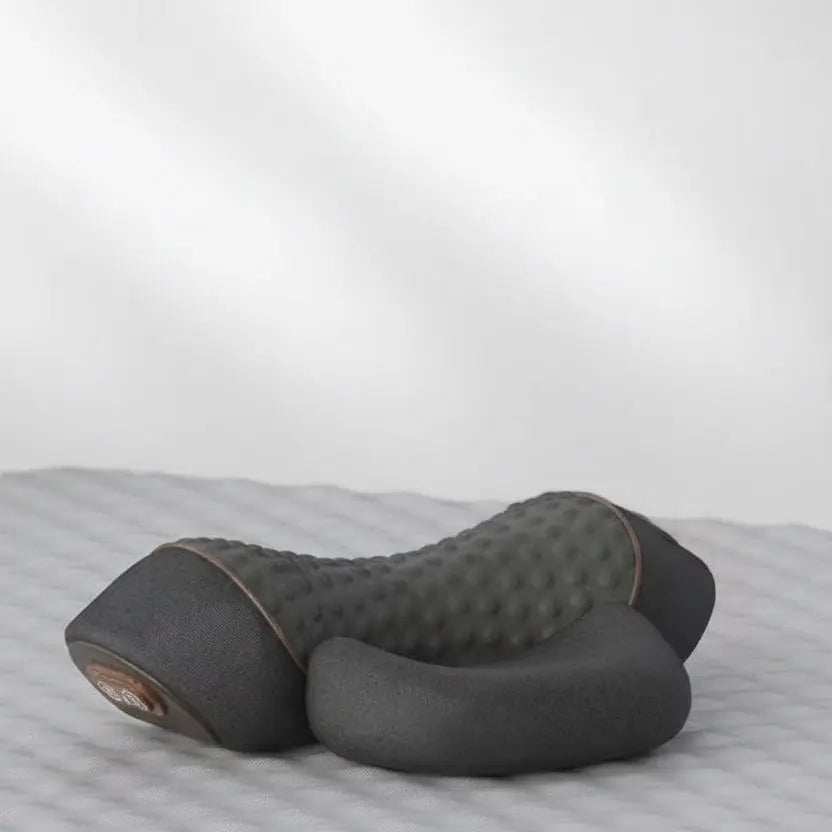 CalmaHeat™ Caricia Natural