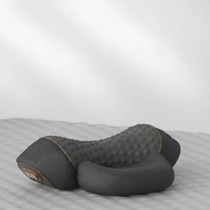 CalmaHeat™ Caricia Natural